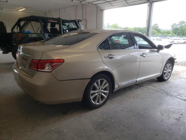 Photo 2 VIN: JTHBK1EG4A2380852 - LEXUS ES 350 