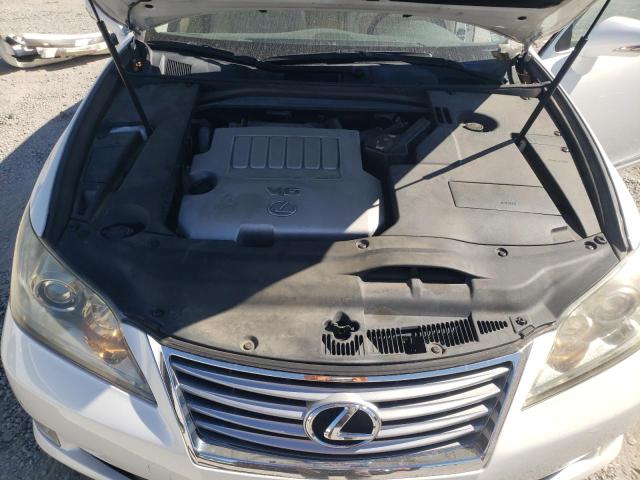 Photo 10 VIN: JTHBK1EG4A2381404 - LEXUS ES 350 