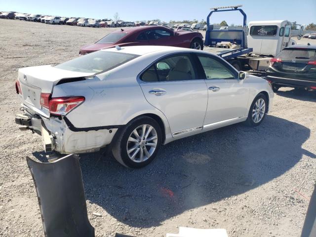 Photo 2 VIN: JTHBK1EG4A2381404 - LEXUS ES 350 