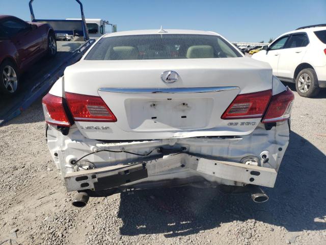 Photo 5 VIN: JTHBK1EG4A2381404 - LEXUS ES 350 