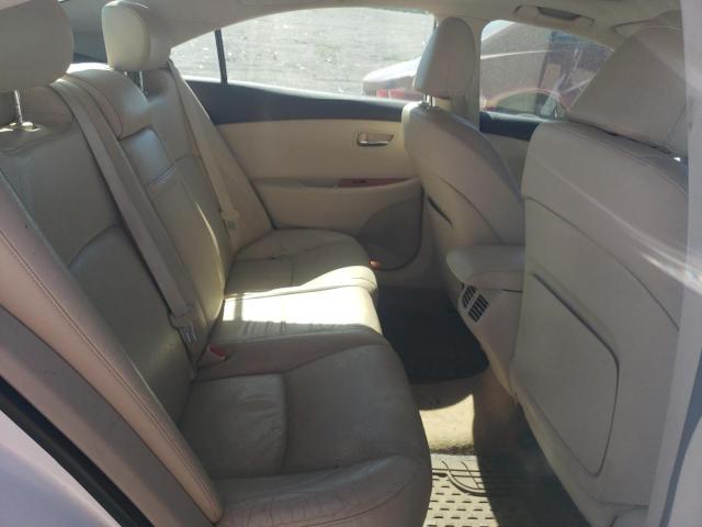 Photo 9 VIN: JTHBK1EG4A2381404 - LEXUS ES 350 