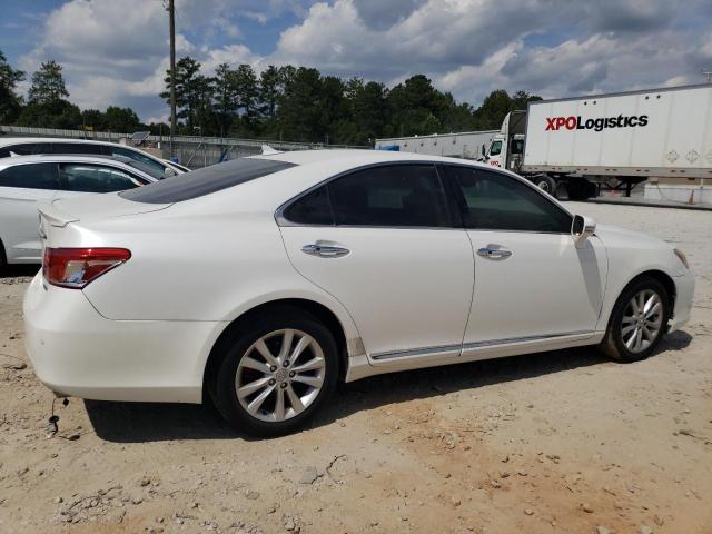 Photo 2 VIN: JTHBK1EG4A2384982 - LEXUS ES 350 