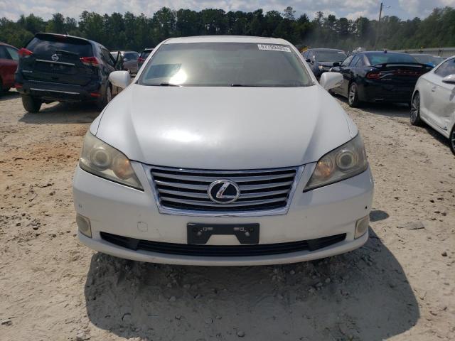 Photo 4 VIN: JTHBK1EG4A2384982 - LEXUS ES 350 