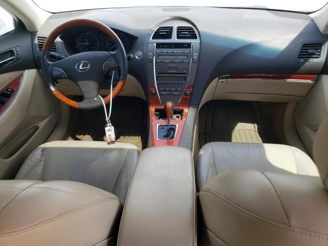 Photo 7 VIN: JTHBK1EG4A2384982 - LEXUS ES 350 