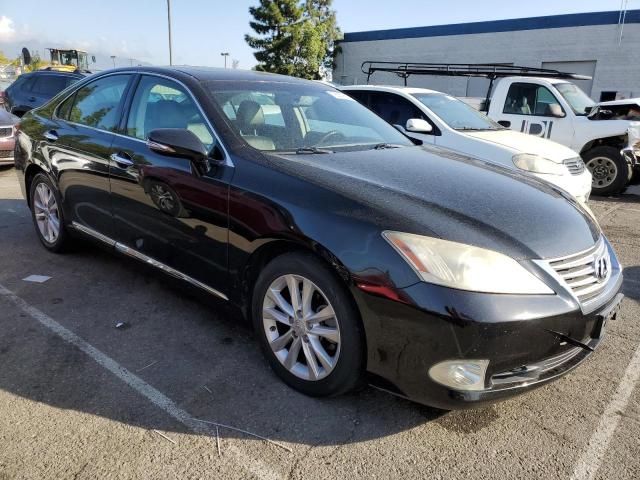 Photo 3 VIN: JTHBK1EG4A2386571 - LEXUS ES350 