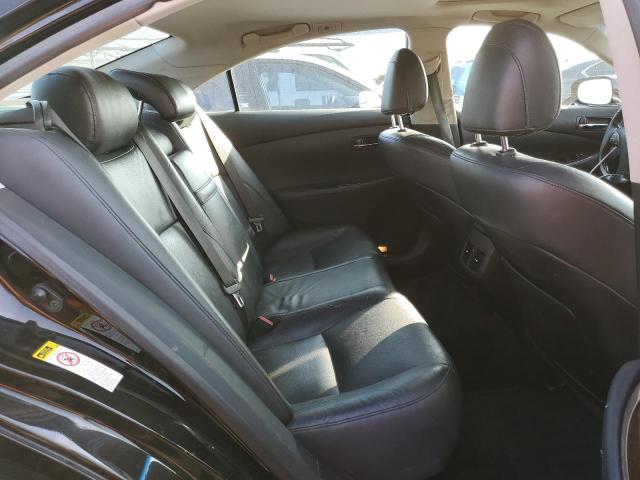 Photo 9 VIN: JTHBK1EG4A2386571 - LEXUS ES350 