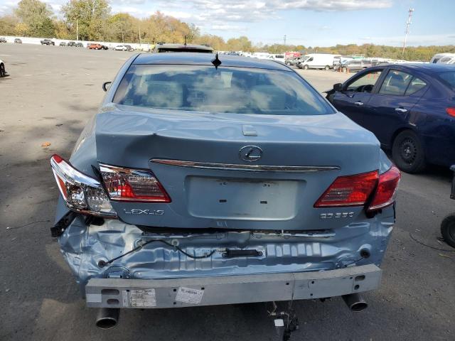 Photo 5 VIN: JTHBK1EG4A2387526 - LEXUS ES 350 