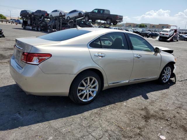 Photo 2 VIN: JTHBK1EG4A2393486 - LEXUS ES350 