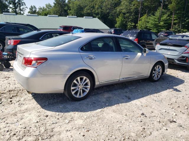 Photo 2 VIN: JTHBK1EG4A2396386 - LEXUS ES 350 