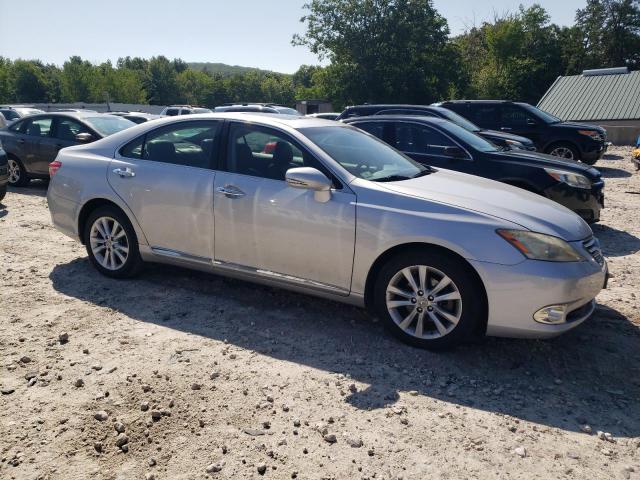 Photo 3 VIN: JTHBK1EG4A2396386 - LEXUS ES 350 