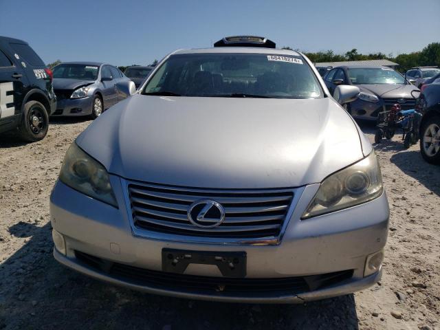 Photo 4 VIN: JTHBK1EG4A2396386 - LEXUS ES 350 