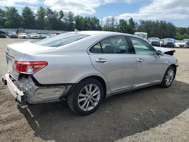 Photo 2 VIN: JTHBK1EG4A2396551 - LEXUS ES350 