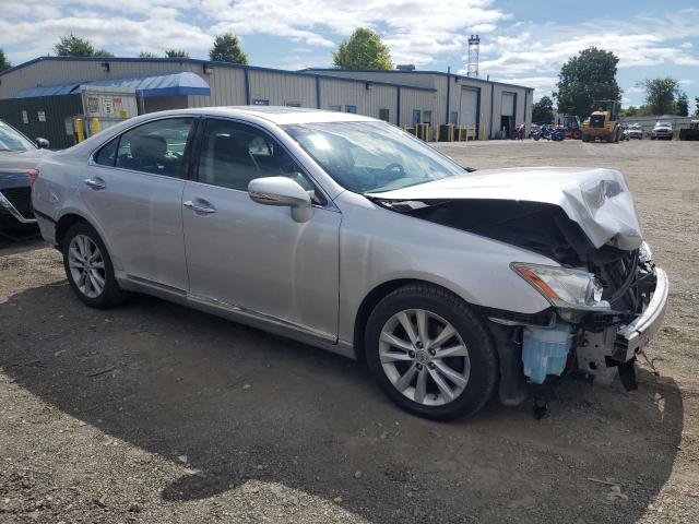 Photo 3 VIN: JTHBK1EG4A2396551 - LEXUS ES350 