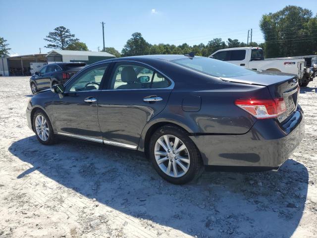 Photo 1 VIN: JTHBK1EG4A2398588 - LEXUS ES 350 