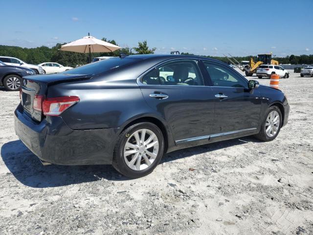 Photo 2 VIN: JTHBK1EG4A2398588 - LEXUS ES 350 