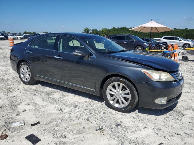 Photo 3 VIN: JTHBK1EG4A2398588 - LEXUS ES 350 