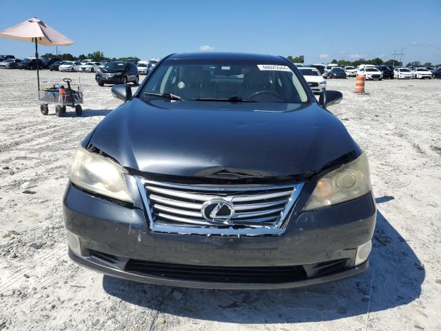 Photo 4 VIN: JTHBK1EG4A2398588 - LEXUS ES 350 