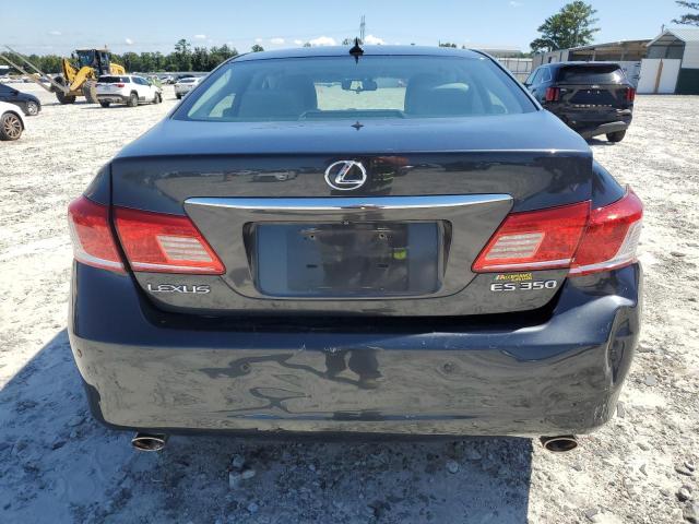 Photo 5 VIN: JTHBK1EG4A2398588 - LEXUS ES 350 