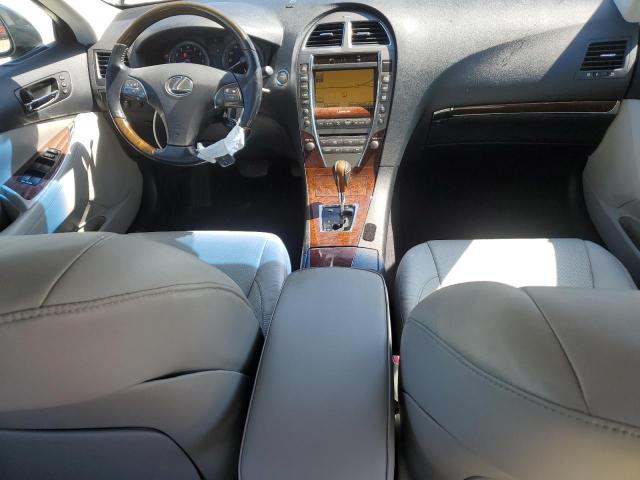 Photo 7 VIN: JTHBK1EG4A2398588 - LEXUS ES 350 