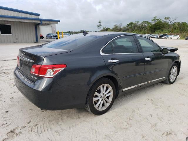 Photo 2 VIN: JTHBK1EG4A2409752 - LEXUS ES 350 