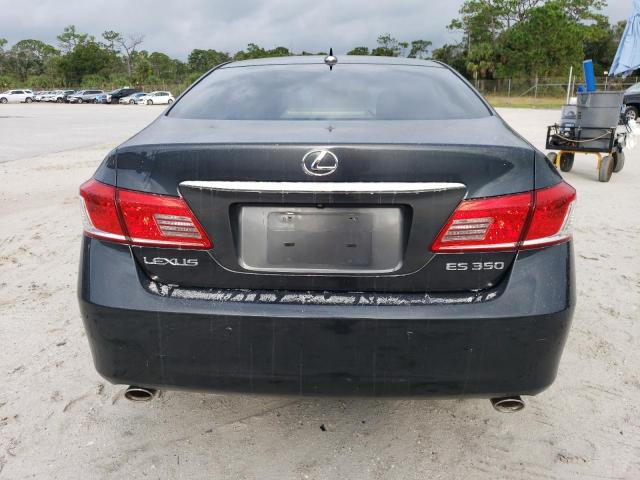 Photo 5 VIN: JTHBK1EG4A2409752 - LEXUS ES 350 