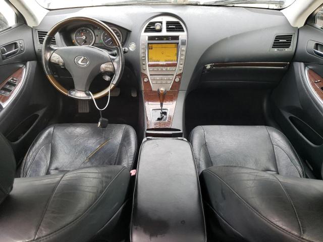 Photo 7 VIN: JTHBK1EG4A2409752 - LEXUS ES 350 