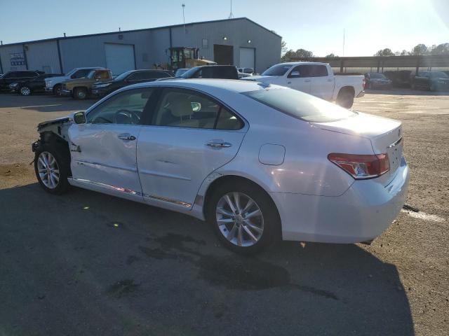 Photo 1 VIN: JTHBK1EG4B2415178 - LEXUS ES 350 