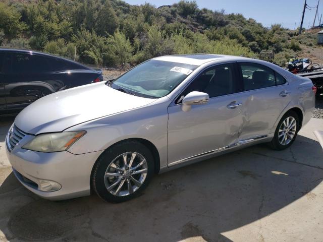 Photo 0 VIN: JTHBK1EG4B2417268 - LEXUS ES350 