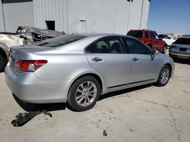 Photo 2 VIN: JTHBK1EG4B2417268 - LEXUS ES350 