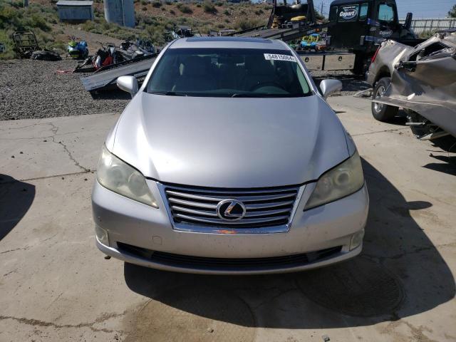 Photo 4 VIN: JTHBK1EG4B2417268 - LEXUS ES350 