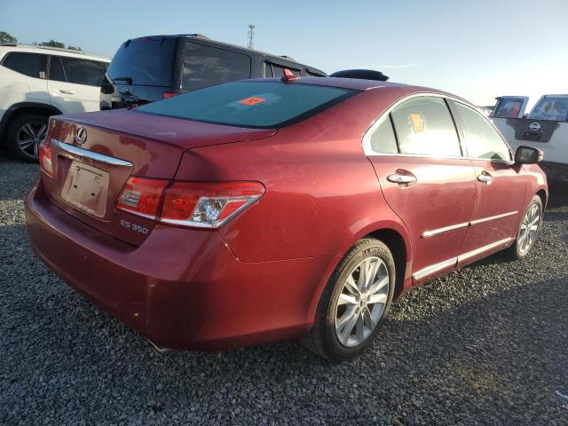 Photo 2 VIN: JTHBK1EG4B2418789 - LEXUS ES 350 