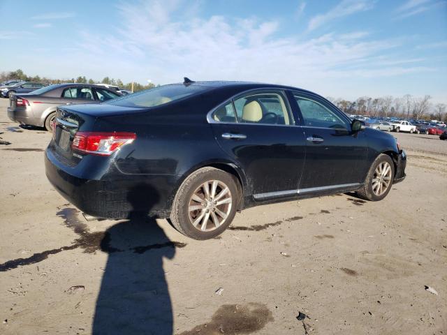 Photo 2 VIN: JTHBK1EG4B2437018 - LEXUS ES350 