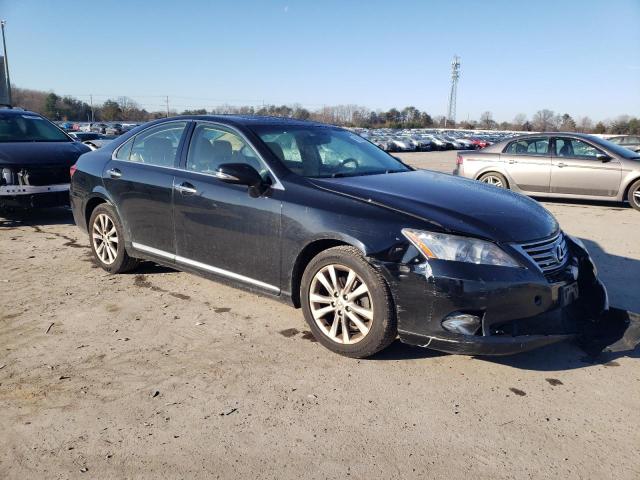 Photo 3 VIN: JTHBK1EG4B2437018 - LEXUS ES350 