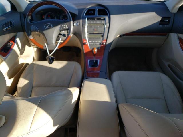 Photo 7 VIN: JTHBK1EG4B2437018 - LEXUS ES350 