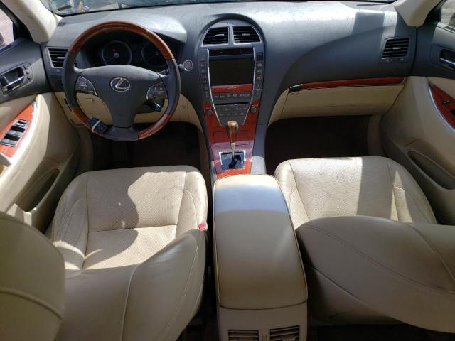 Photo 7 VIN: JTHBK1EG4B2437021 - LEXUS ES 350 