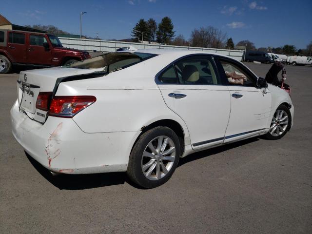 Photo 2 VIN: JTHBK1EG4B2437570 - LEXUS ES 350 