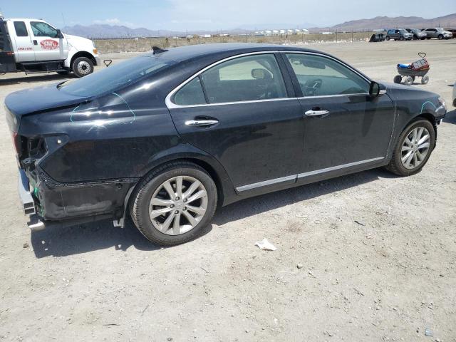 Photo 2 VIN: JTHBK1EG4B2437651 - LEXUS ES350 