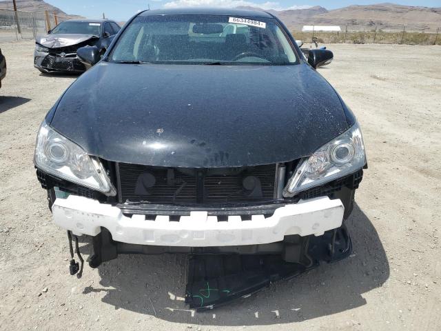 Photo 4 VIN: JTHBK1EG4B2437651 - LEXUS ES350 