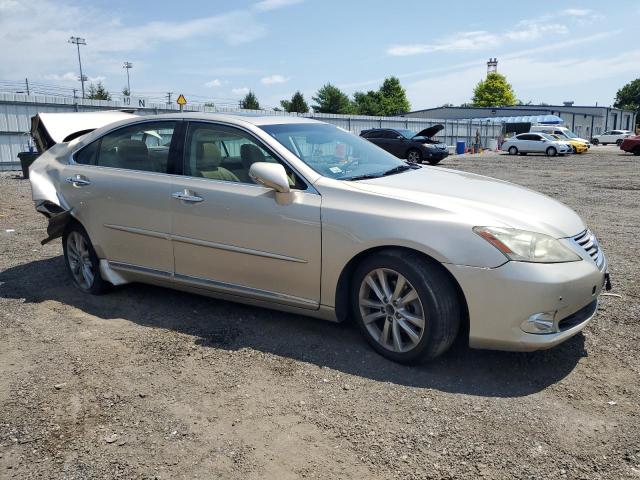 Photo 3 VIN: JTHBK1EG4B2438024 - LEXUS ES350 