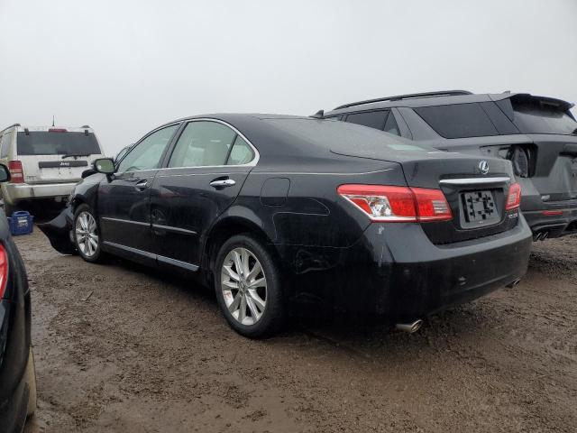 Photo 1 VIN: JTHBK1EG4B2442879 - LEXUS ES 350 