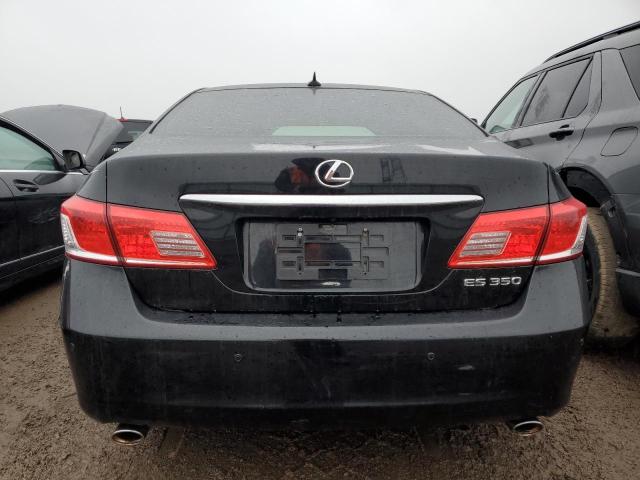 Photo 5 VIN: JTHBK1EG4B2442879 - LEXUS ES 350 