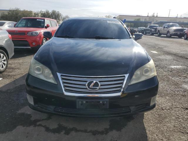 Photo 4 VIN: JTHBK1EG4B2443384 - LEXUS ES350 