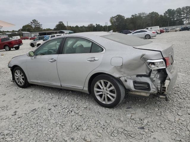 Photo 1 VIN: JTHBK1EG4B2448052 - LEXUS ES 350 