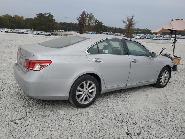 Photo 2 VIN: JTHBK1EG4B2448052 - LEXUS ES 350 