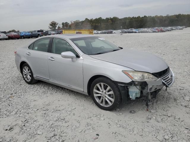 Photo 3 VIN: JTHBK1EG4B2448052 - LEXUS ES 350 