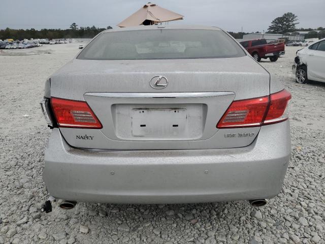 Photo 5 VIN: JTHBK1EG4B2448052 - LEXUS ES 350 