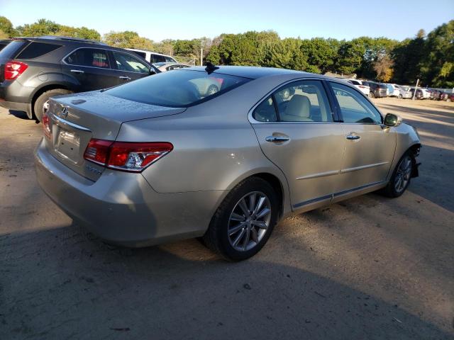 Photo 2 VIN: JTHBK1EG4B2451596 - LEXUS ES 350 