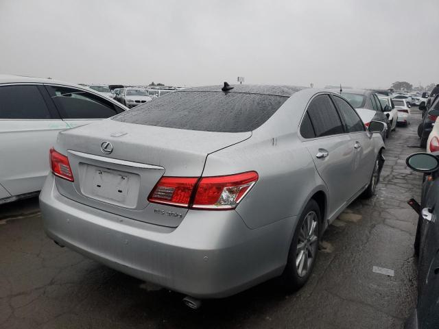 Photo 2 VIN: JTHBK1EG4B2454210 - LEXUS ES350 