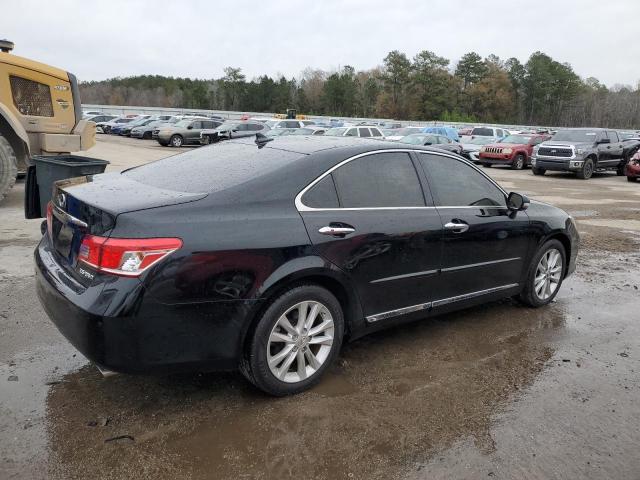 Photo 2 VIN: JTHBK1EG4B2469919 - LEXUS ES350 