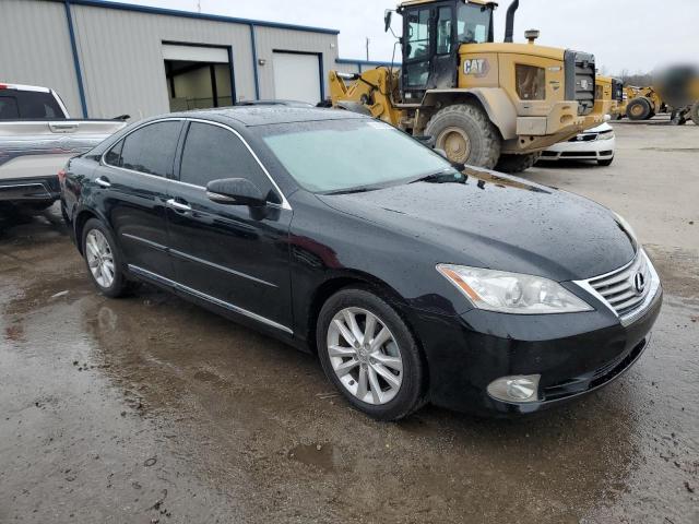 Photo 3 VIN: JTHBK1EG4B2469919 - LEXUS ES350 